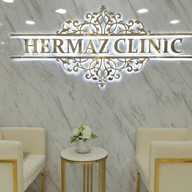 Hermaz Clinic ซีคอน บางแค