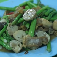 ครัวลุงทีป