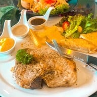 แชทชิว โชคชัยโคราช