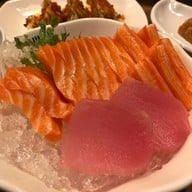 เมนูของร้าน โอชิเน Oshinei เชียงใหม่