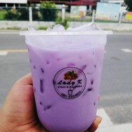 @หัวพานวังปราง