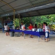 บ้านโอบฟ้า รีสอร์ท