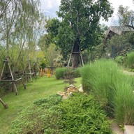 Where We Met KhaoYai