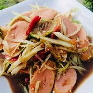 @หัวพานวังปราง