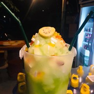 @หัวพานวังปราง