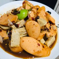 @หัวพานวังปราง