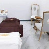 บรรยากาศ Hermaz Clinic ซีคอน บางแค