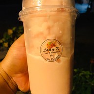 @หัวพานวังปราง