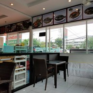 เจริญ สเต็ก 2 ( ข้างวัดพุทธ)