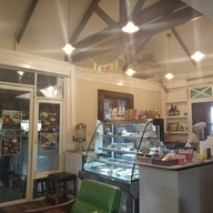 บรรยากาศ Coffee Space พิษณุโลก