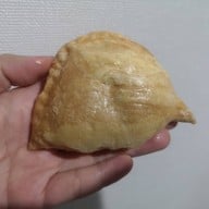 เมนูของร้าน ขนมป้าพิณ ลำภูรา