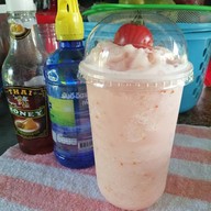 @หัวพานวังปราง