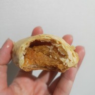 เมนูของร้าน ขนมป้าพิณ ลำภูรา