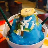 @หัวพานวังปราง