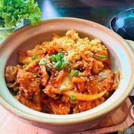 แชทชิว โชคชัยโคราช