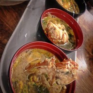 TOH R HAAN Bistro & Restaurant