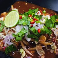 @หัวพานวังปราง