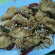 ครัวลุงทีป