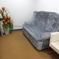 บรรยากาศ Hermaz Clinic ซีคอน บางแค