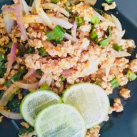 @หัวพานวังปราง