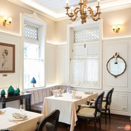 บรรยากาศ บ้านสุริยาศัย