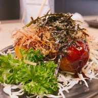 แหนมเนือง VT Go
