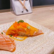 แหนมเนือง VT Go