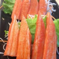 @เฉพาะกิจ  นิคมอมตะซิตี้