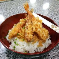 เมนูของร้าน Sloth Kitchen