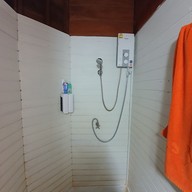 The For Rest Resort Kanjanaburi