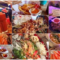 @เฉพาะกิจ  นิคมอมตะซิตี้