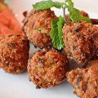 @เฉพาะกิจ  นิคมอมตะซิตี้