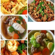 Pp  นมขนมปังและอาหาร byปุ๊กกี้