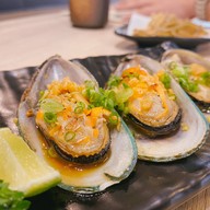 แหนมเนือง VT Go