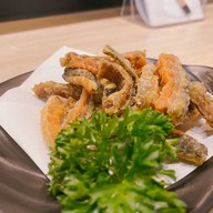 แหนมเนือง VT Go