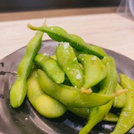 แหนมเนือง VT Go