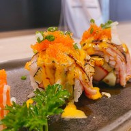 แหนมเนือง VT Go