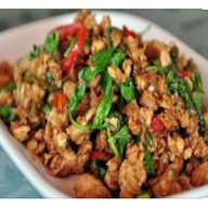 Pp  นมขนมปังและอาหาร byปุ๊กกี้