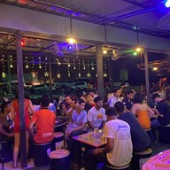 @เฉพาะกิจ  นิคมอมตะซิตี้