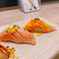 แหนมเนือง VT Go