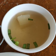 ข้าวมันไก่หลักเมืองปราจีน เมืองทองธานี เมืองทองธานี