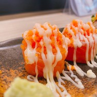 แหนมเนือง VT Go
