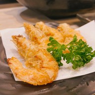 แหนมเนือง VT Go