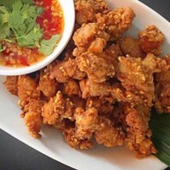 @เฉพาะกิจ  นิคมอมตะซิตี้