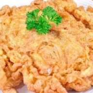 @เฉพาะกิจ  นิคมอมตะซิตี้