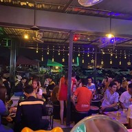 @เฉพาะกิจ  นิคมอมตะซิตี้