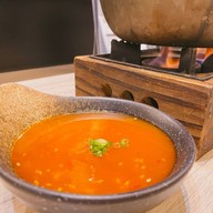 แหนมเนือง VT Go