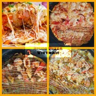 อร่อยหรอ Byครัวอารมณ์ดี