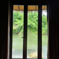 The For Rest Resort Kanjanaburi