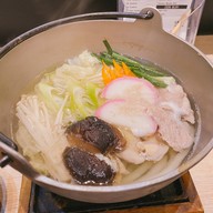 แหนมเนือง VT Go